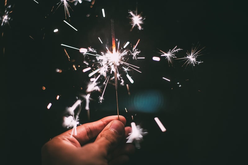 Diwali Festival
